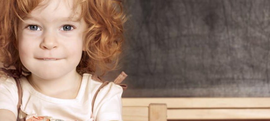 7 consejos para mejorar la tartamudez infantil.