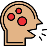 Apraxia del habla