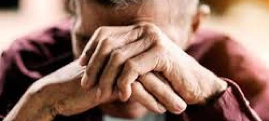 Consejos a familiares del paciente con…
